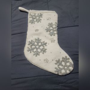 Christmas Stocking
